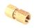 502411 Marshall Air alternate view 1