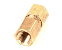 502411 Marshall Air alternate view 2