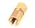 502411 Marshall Air alternate view 2