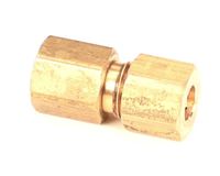 502411 Marshall Air alternate view 3