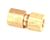 502411 Marshall Air alternate view 3