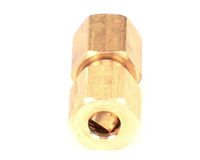 502411 Marshall Air alternate view 4