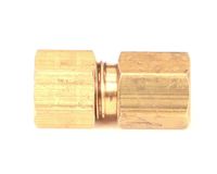 502411 Marshall Air alternate view 5