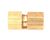 502411 Marshall Air alternate view 5