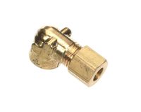 502413 Marshall Air alternate view 1