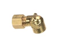 502413 Marshall Air alternate view 3