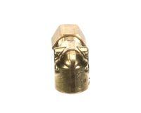 502413 Marshall Air alternate view 4