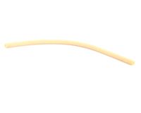50248-7 Perlick alternate view 1