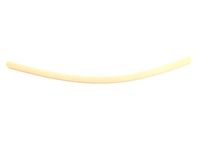 50248-7 Perlick alternate view 3