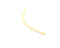 50248-7 Perlick alternate view 4