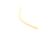 50248-7 Perlick alternate view 4