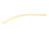 50248-7 Perlick alternate view 5