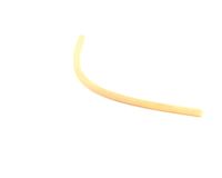 50248-8 Perlick alternate view 4