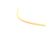 50248-8 Perlick alternate view 4