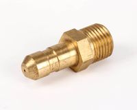 502486 Marshall Air alternate view 2