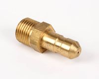 502486 Marshall Air alternate view 5