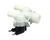 5025402 Alto Shaam alternate view 2