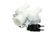 5025402 Alto Shaam alternate view 3