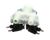 5025402 Alto Shaam alternate view 5