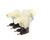 5025403 Alto Shaam alternate view 2