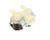 5025403 Alto Shaam alternate view 3