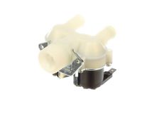 5025403 Alto Shaam alternate view 4