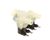 5025403 Alto Shaam alternate view 5
