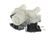 5025404 Alto Shaam alternate view 1