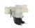 5025404 Alto Shaam alternate view 2
