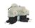 5025404 Alto Shaam alternate view 3