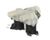 5025404 Alto Shaam alternate view 4