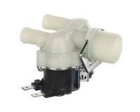 5025404 Alto Shaam alternate view 5