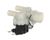 5025404 Alto Shaam alternate view 5
