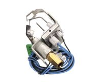 502550 Marshall Air alternate view 1