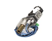 502550 Marshall Air alternate view 2