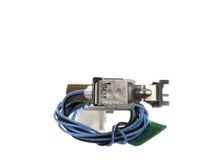 502550 Marshall Air alternate view 3