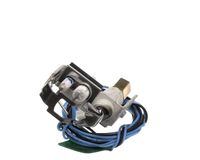 502550 Marshall Air alternate view 4