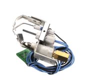 502550 Marshall Air alternate view 5