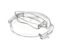 502555 Waring alternate view 1