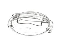 502555 Waring alternate view 3