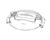 502555 Waring alternate view 3