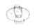 502555 Waring alternate view 4
