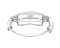 502555 Waring alternate view 5