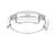 502555 Waring alternate view 5
