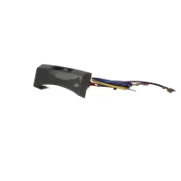 502588 Waring alternate view 1