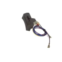 502588 Waring alternate view 2