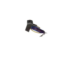 502588 Waring alternate view 3