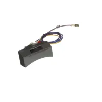 502588 Waring alternate view 4