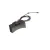 502588 Waring alternate view 4