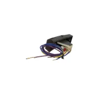 502588 Waring alternate view 5